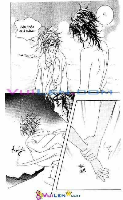 Chạm Mặt Thần Tượng - Chapter 1 - Trang 137