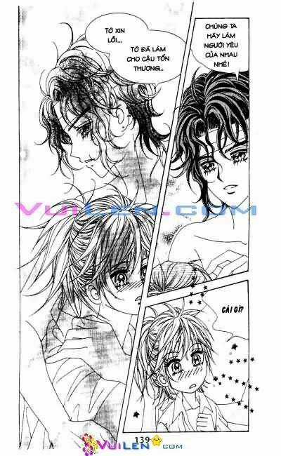 Chạm Mặt Thần Tượng - Chapter 1 - Trang 139