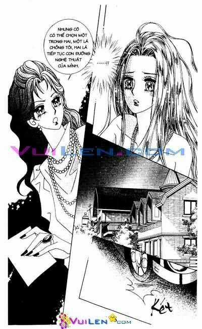 Chạm Mặt Thần Tượng - Chapter 1 - Trang 15