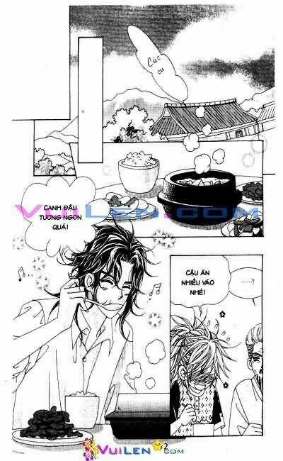 Chạm Mặt Thần Tượng - Chapter 1 - Trang 142