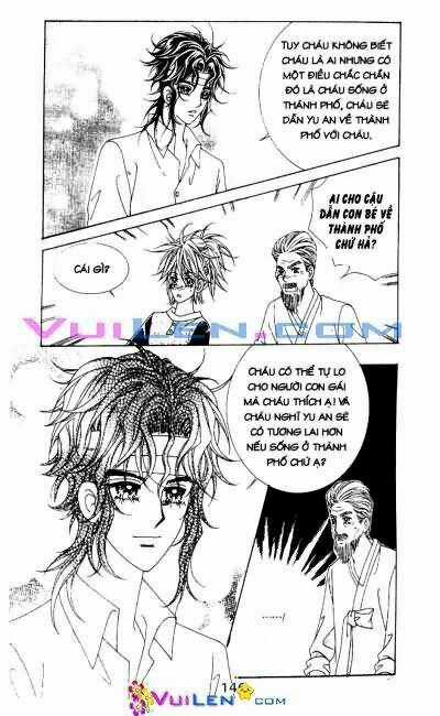 Chạm Mặt Thần Tượng - Chapter 1 - Trang 146