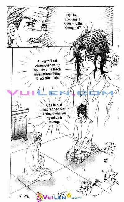 Chạm Mặt Thần Tượng - Chapter 1 - Trang 147