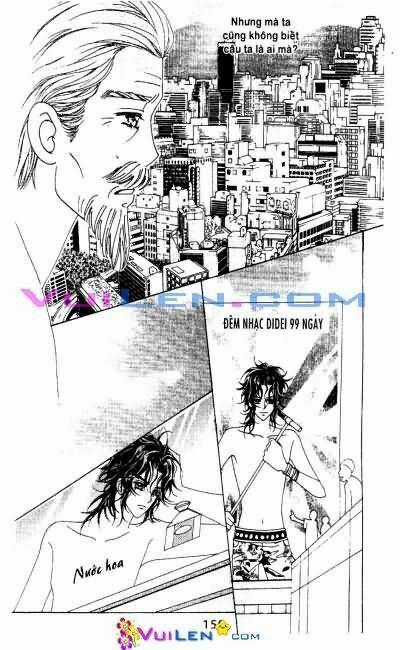 Chạm Mặt Thần Tượng - Chapter 1 - Trang 150