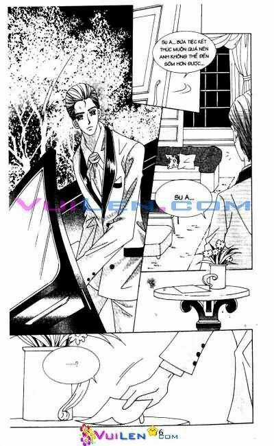 Chạm Mặt Thần Tượng - Chapter 1 - Trang 16