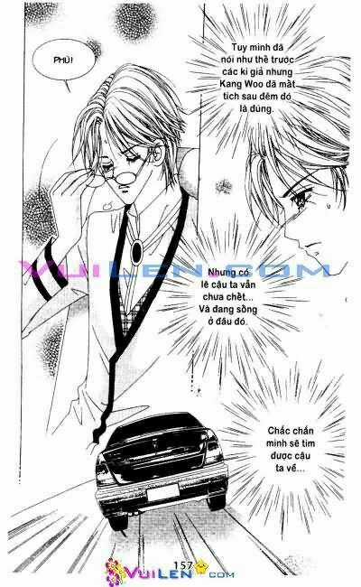 Chạm Mặt Thần Tượng - Chapter 1 - Trang 157