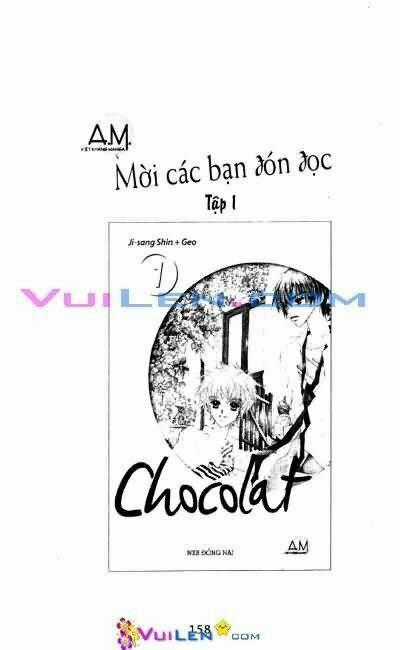 Chạm Mặt Thần Tượng - Chapter 1 - Trang 158