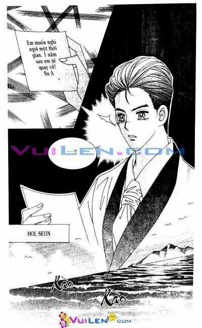 Chạm Mặt Thần Tượng - Chapter 1 - Trang 17