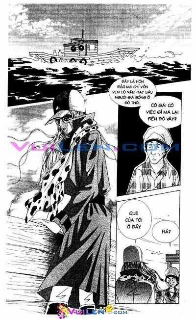 Chạm Mặt Thần Tượng - Chapter 1 - Trang 18