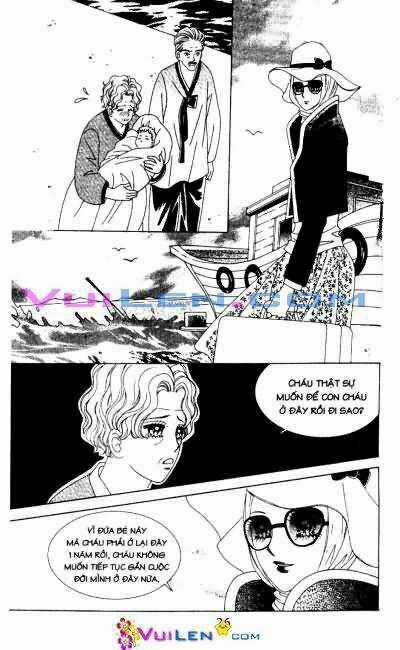 Chạm Mặt Thần Tượng - Chapter 1 - Trang 26