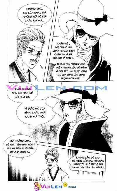 Chạm Mặt Thần Tượng - Chapter 1 - Trang 27