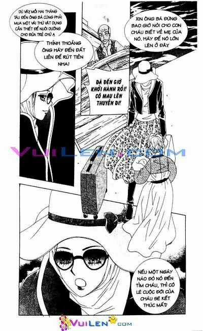 Chạm Mặt Thần Tượng - Chapter 1 - Trang 28