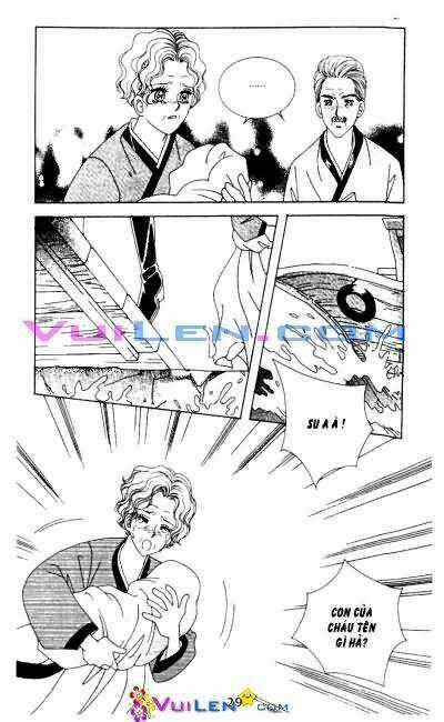 Chạm Mặt Thần Tượng - Chapter 1 - Trang 29