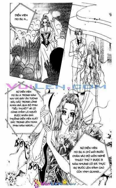 Chạm Mặt Thần Tượng - Chapter 1 - Trang 5