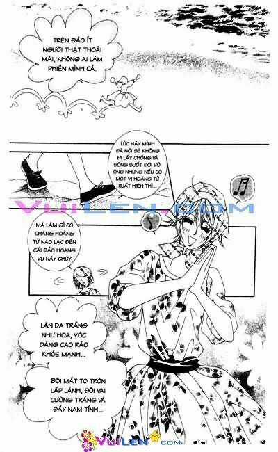 Chạm Mặt Thần Tượng - Chapter 1 - Trang 46