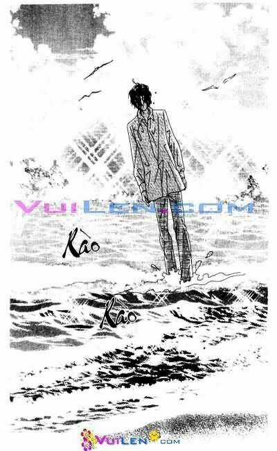 Chạm Mặt Thần Tượng - Chapter 1 - Trang 48