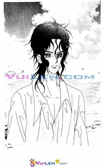 Chạm Mặt Thần Tượng - Chapter 1 - Trang 49