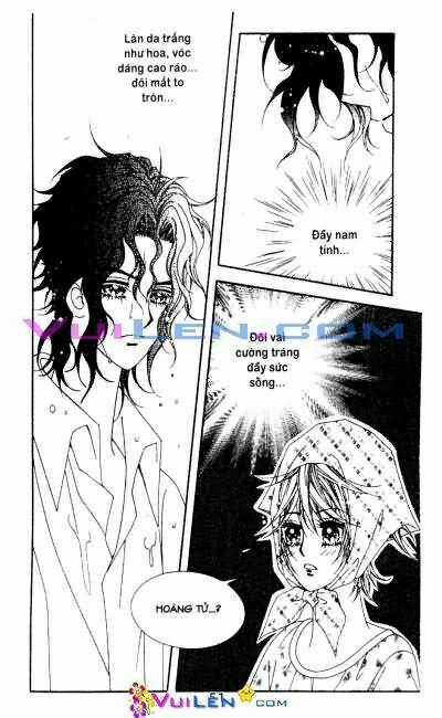 Chạm Mặt Thần Tượng - Chapter 1 - Trang 51