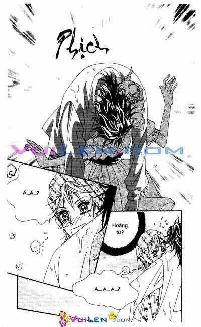 Chạm Mặt Thần Tượng - Chapter 1 - Trang 52