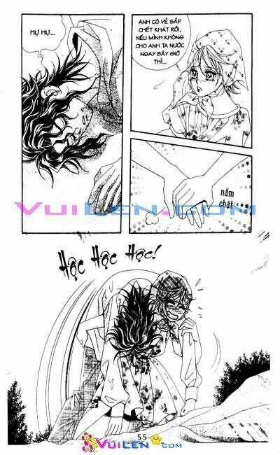 Chạm Mặt Thần Tượng - Chapter 1 - Trang 55