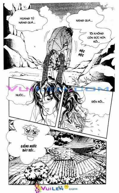 Chạm Mặt Thần Tượng - Chapter 1 - Trang 57