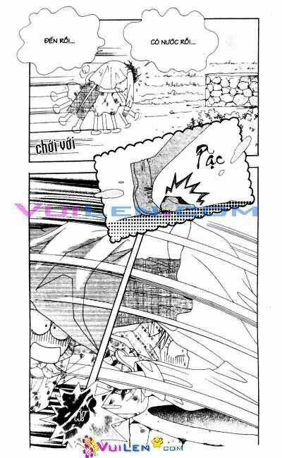 Chạm Mặt Thần Tượng - Chapter 1 - Trang 58