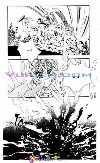 Chạm Mặt Thần Tượng - Chapter 1 - Trang 59