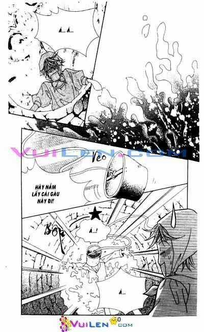 Chạm Mặt Thần Tượng - Chapter 1 - Trang 60