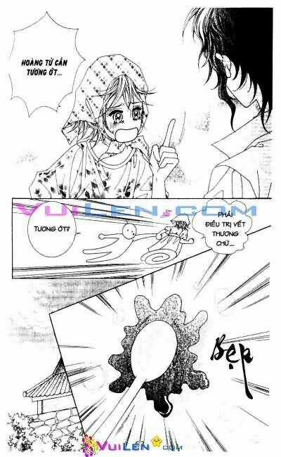 Chạm Mặt Thần Tượng - Chapter 1 - Trang 63