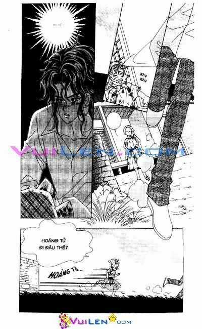 Chạm Mặt Thần Tượng - Chapter 1 - Trang 68