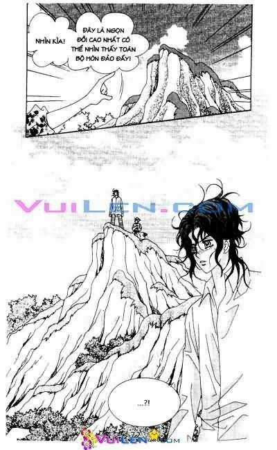 Chạm Mặt Thần Tượng - Chapter 1 - Trang 72