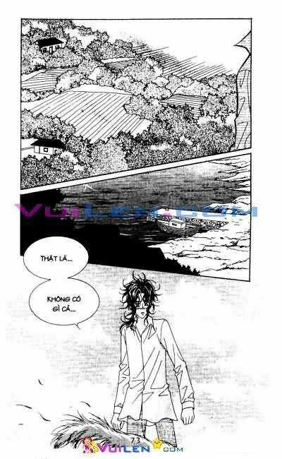 Chạm Mặt Thần Tượng - Chapter 1 - Trang 73