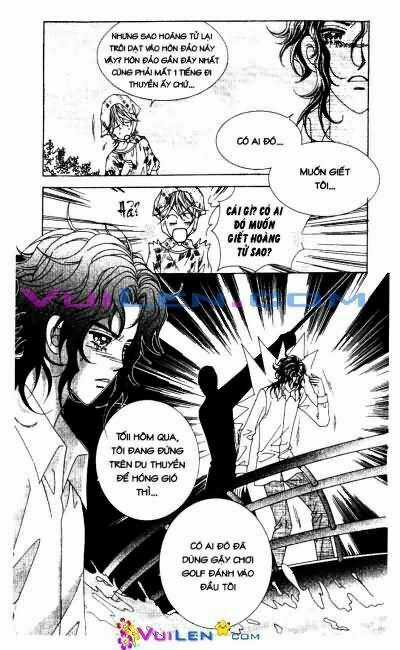 Chạm Mặt Thần Tượng - Chapter 1 - Trang 74