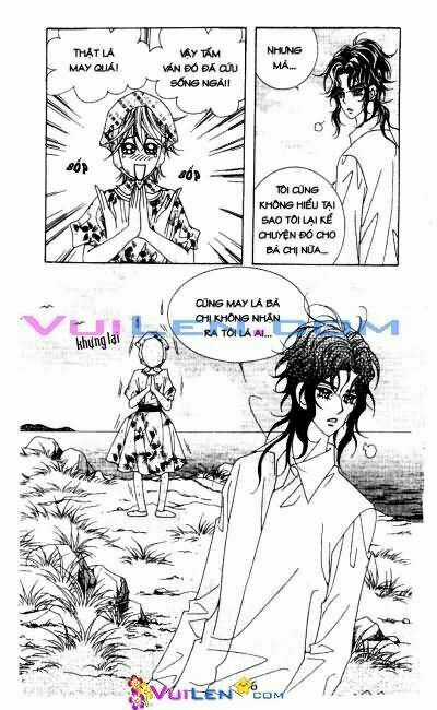 Chạm Mặt Thần Tượng - Chapter 1 - Trang 76