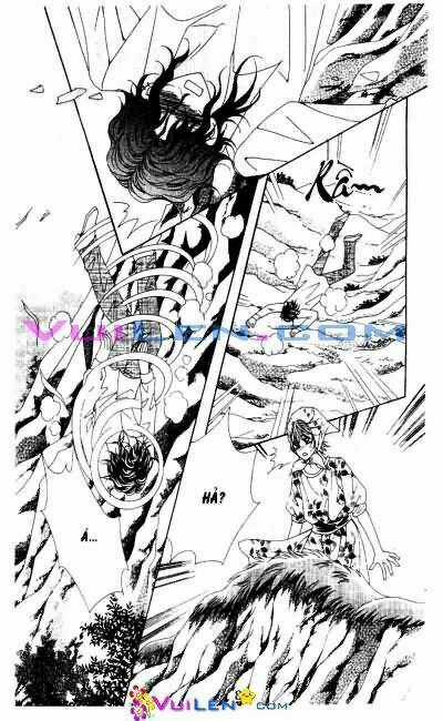 Chạm Mặt Thần Tượng - Chapter 1 - Trang 80