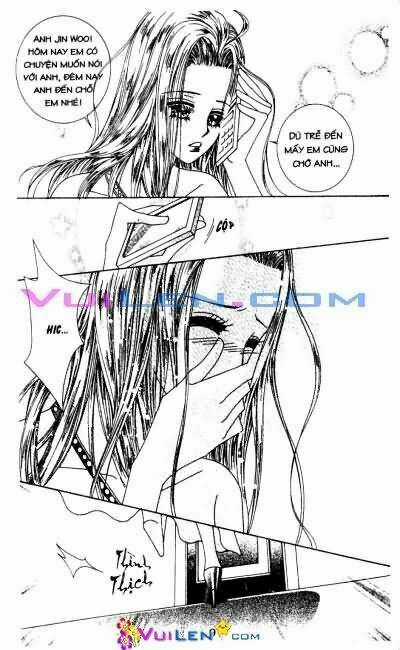 Chạm Mặt Thần Tượng - Chapter 1 - Trang 9