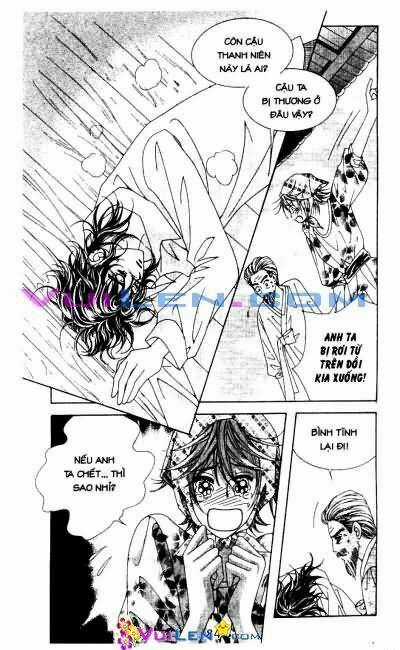 Chạm Mặt Thần Tượng - Chapter 1 - Trang 84