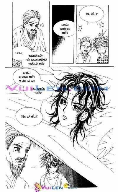 Chạm Mặt Thần Tượng - Chapter 1 - Trang 90