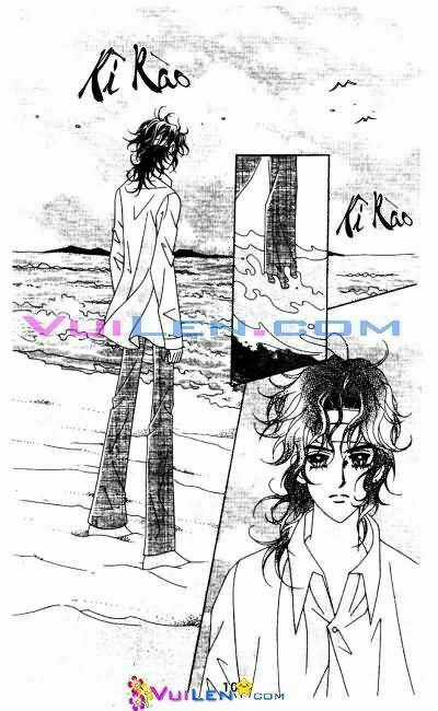 Chạm Mặt Thần Tượng - Chapter 1 - Trang 100