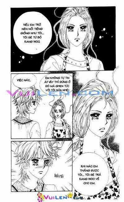 Chạm Mặt Thần Tượng - Chapter 10 - Trang 102