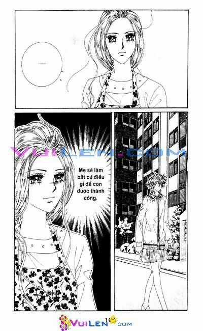 Chạm Mặt Thần Tượng - Chapter 10 - Trang 104