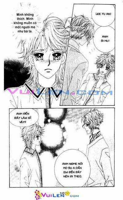 Chạm Mặt Thần Tượng - Chapter 10 - Trang 105