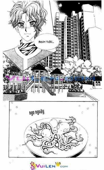 Chạm Mặt Thần Tượng - Chapter 10 - Trang 108