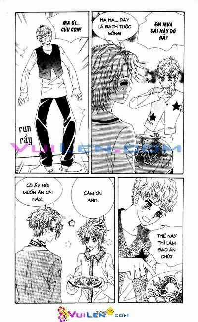 Chạm Mặt Thần Tượng - Chapter 10 - Trang 109