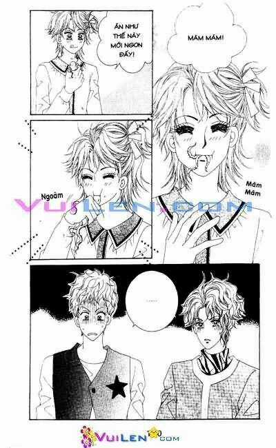 Chạm Mặt Thần Tượng - Chapter 10 - Trang 110