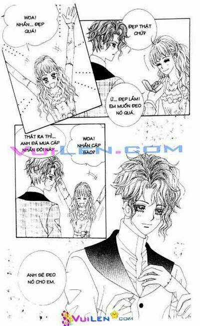 Chạm Mặt Thần Tượng - Chapter 10 - Trang 12