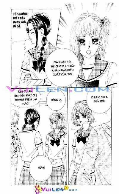 Chạm Mặt Thần Tượng - Chapter 10 - Trang 119