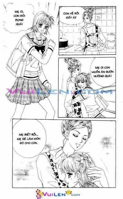 Chạm Mặt Thần Tượng - Chapter 10 - Trang 122