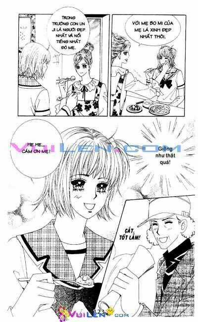 Chạm Mặt Thần Tượng - Chapter 10 - Trang 123