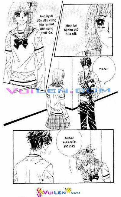 Chạm Mặt Thần Tượng - Chapter 10 - Trang 128