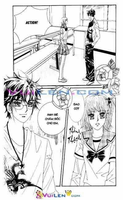 Chạm Mặt Thần Tượng - Chapter 10 - Trang 130